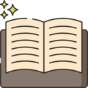 book,education,reading,study,literature,books,library,open book ok 